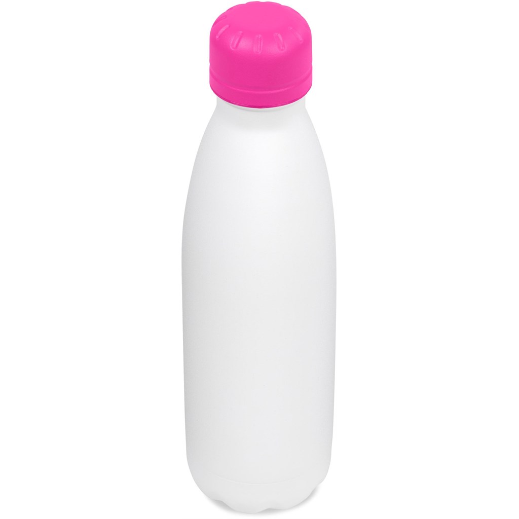 Bingo Vacuum Water Bottle – 500ml