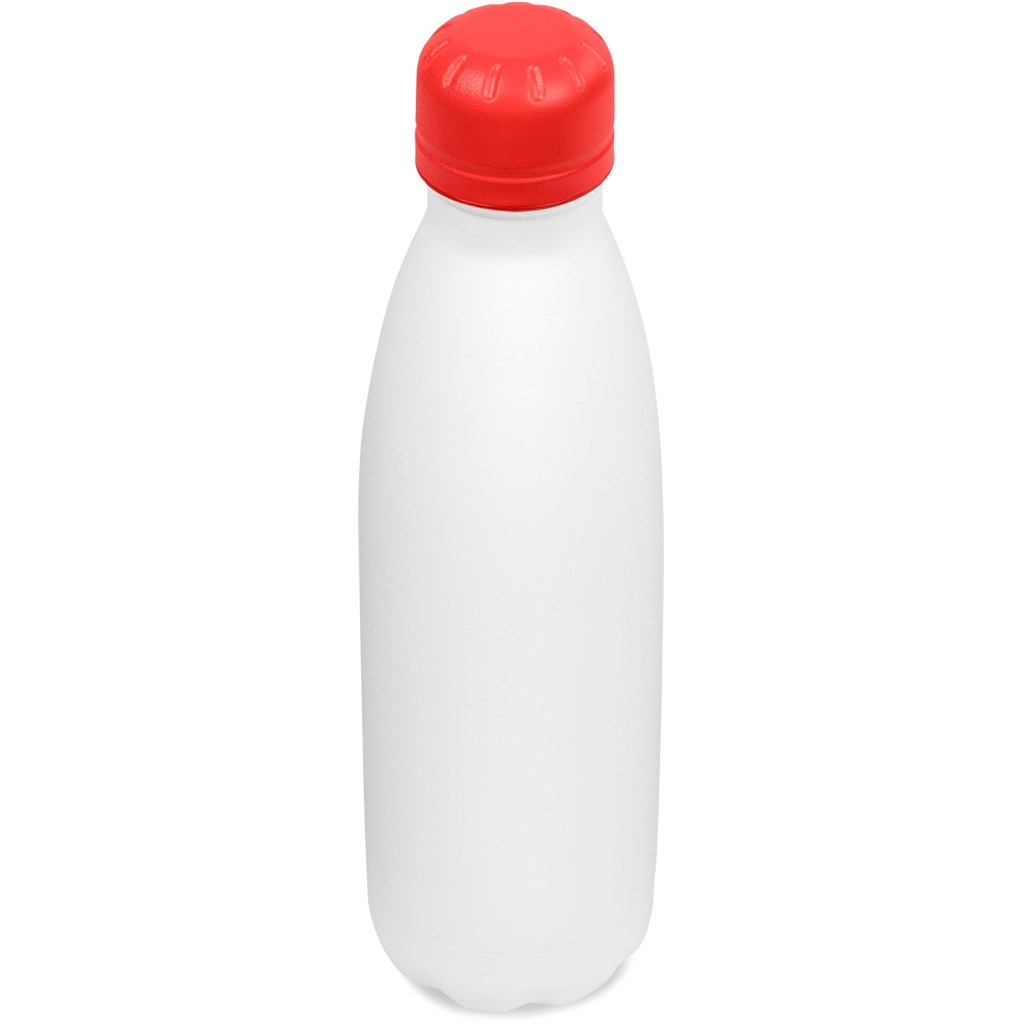 Bingo Vacuum Water Bottle – 500ml