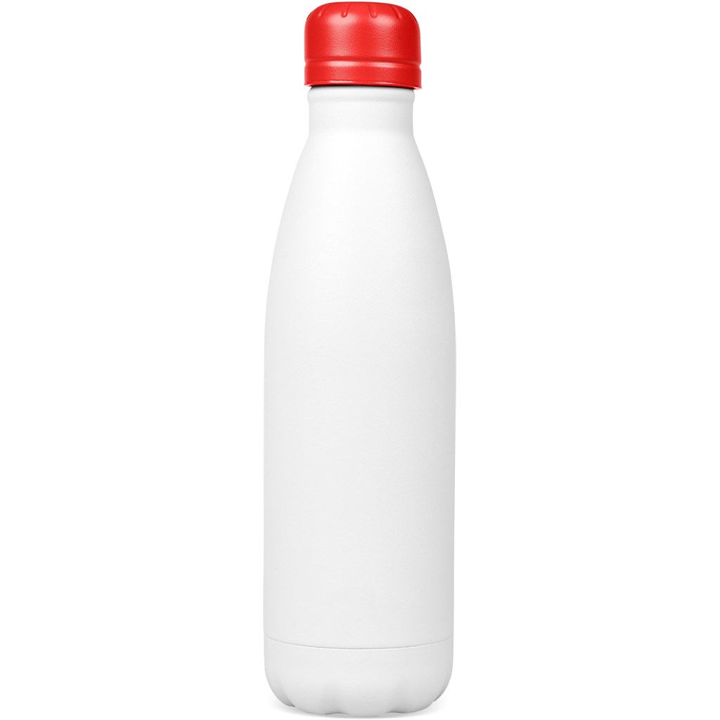 Bingo Vacuum Water Bottle – 500ml