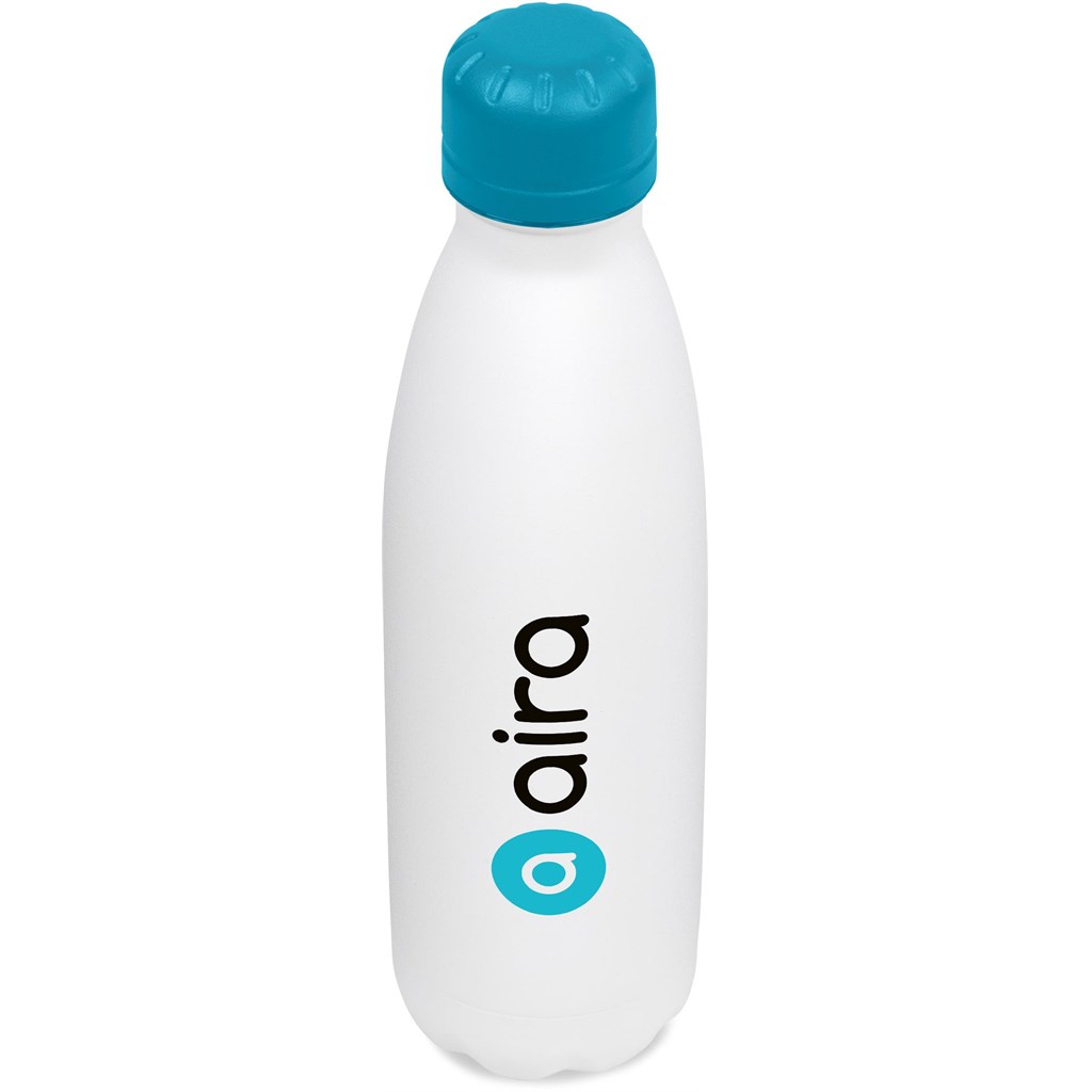 Bingo Vacuum Water Bottle – 500ml