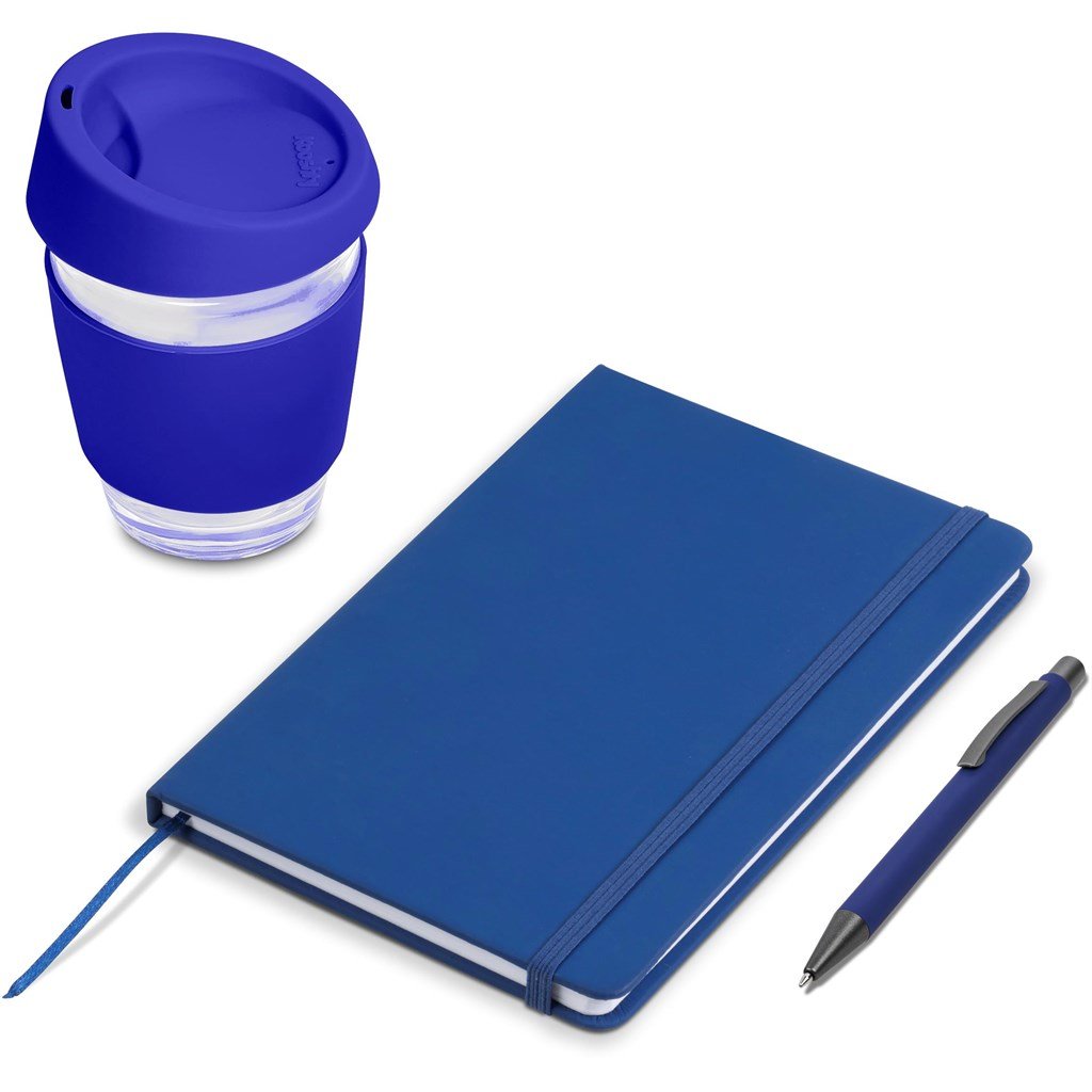 Joden Kraft Gift Set