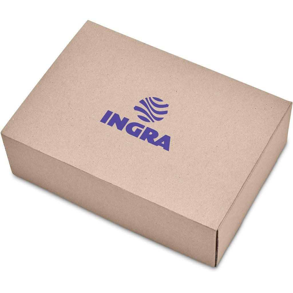 Joden Kraft Gift Set