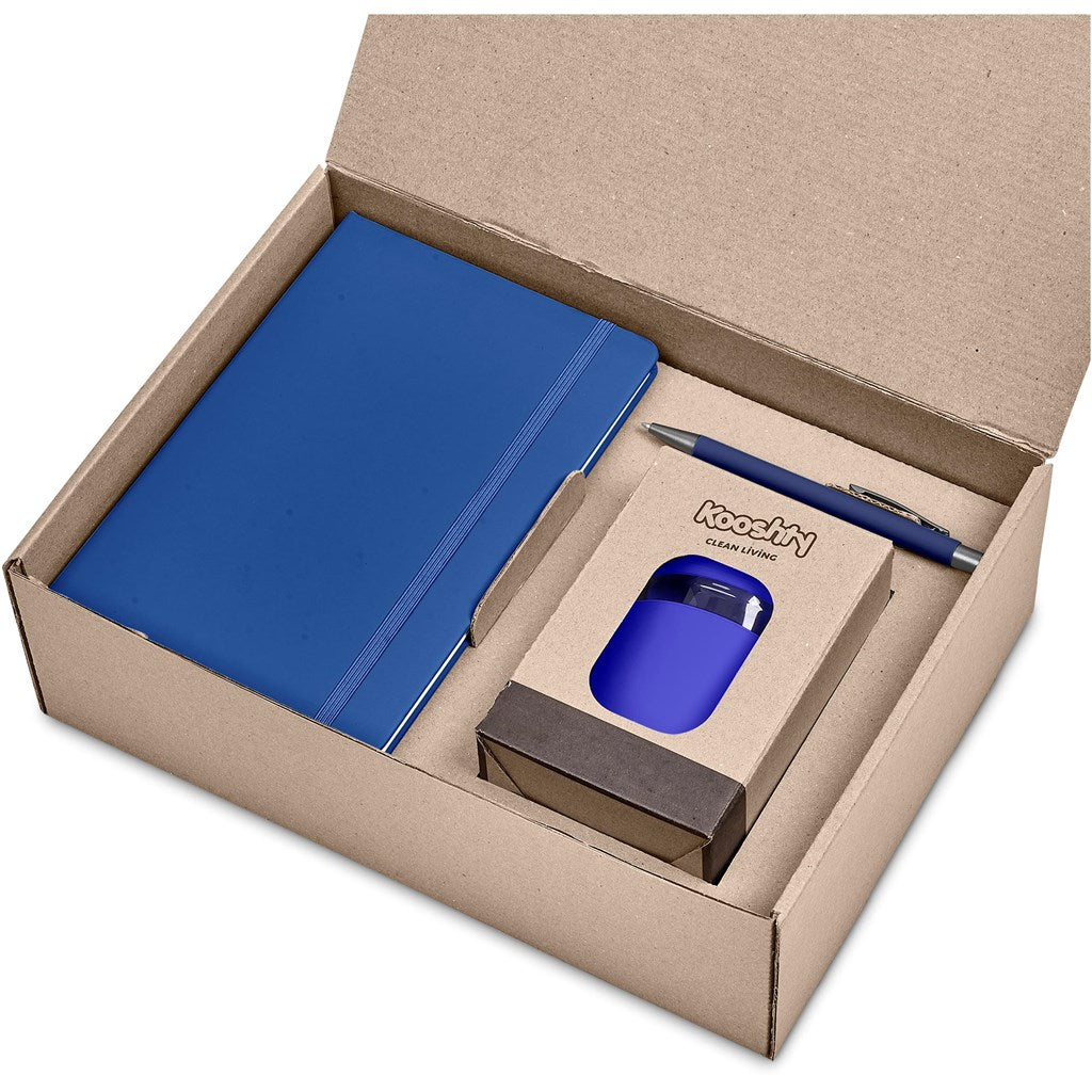 Joden Kraft Gift Set