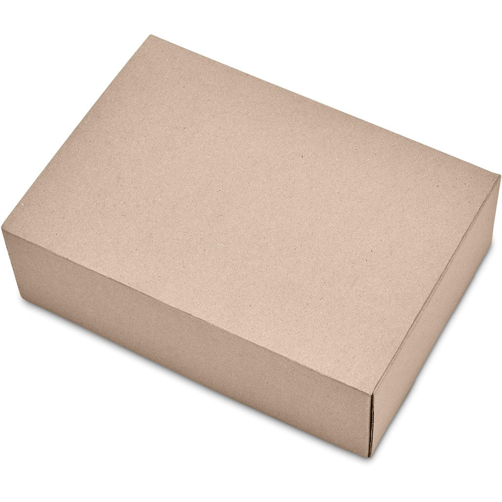 Joden Kraft Gift Set