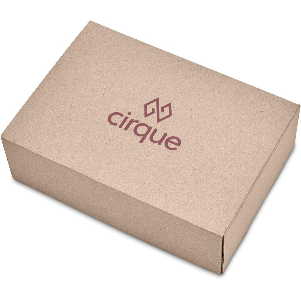 Joden Kraft Gift Set