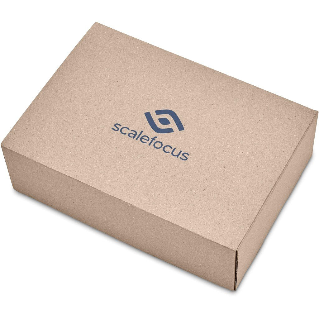 Joden Kraft Gift Set