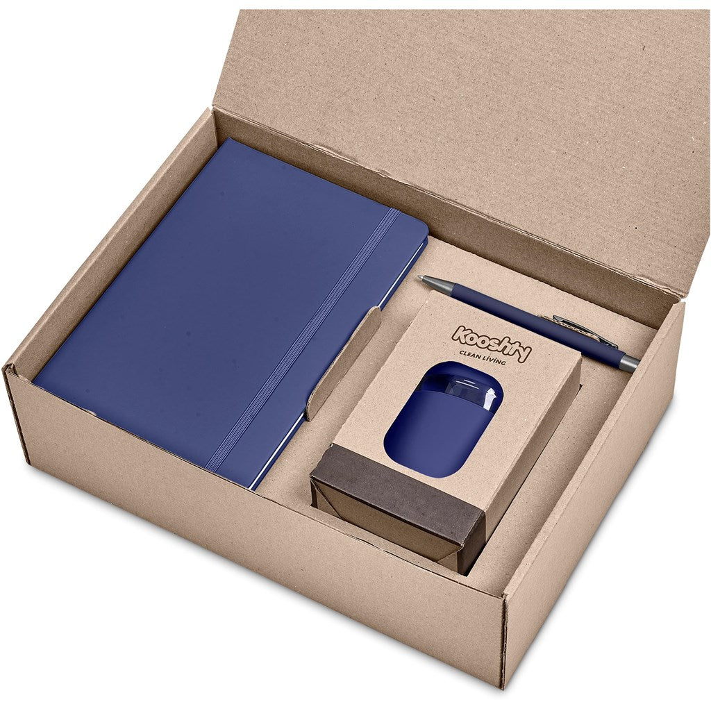 Joden Kraft Gift Set