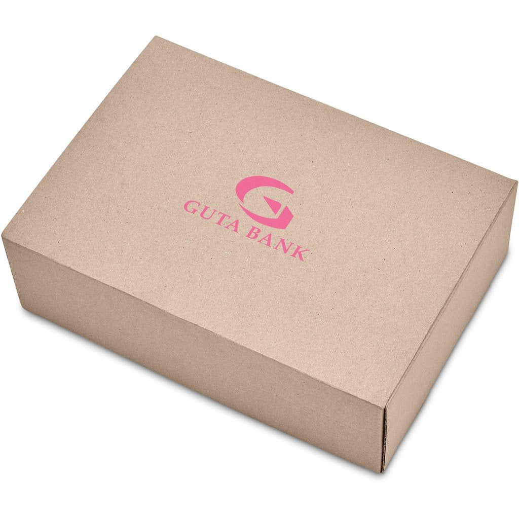 Joden Kraft Gift Set