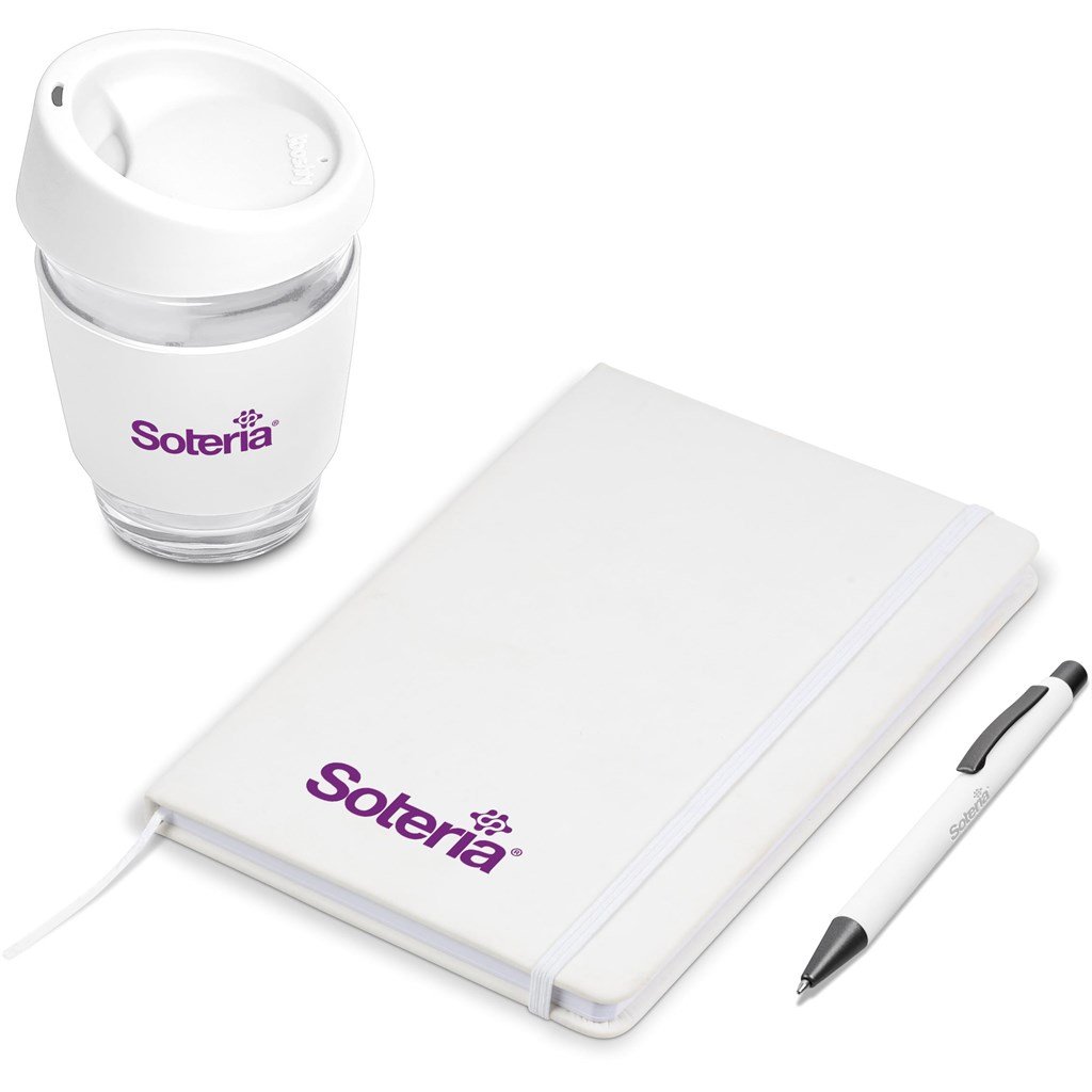 Joden Kraft Gift Set