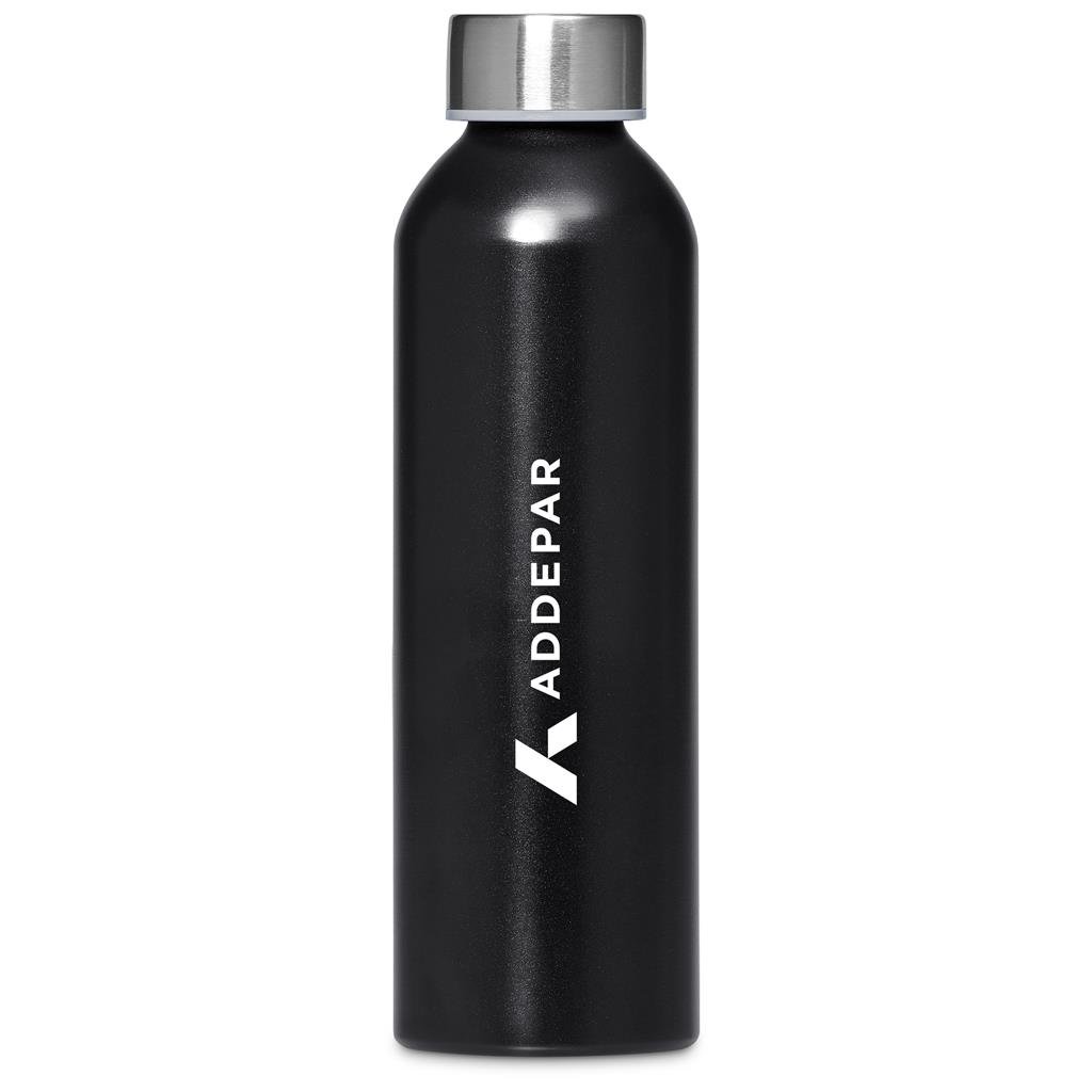 Makiki Refreshment Kit