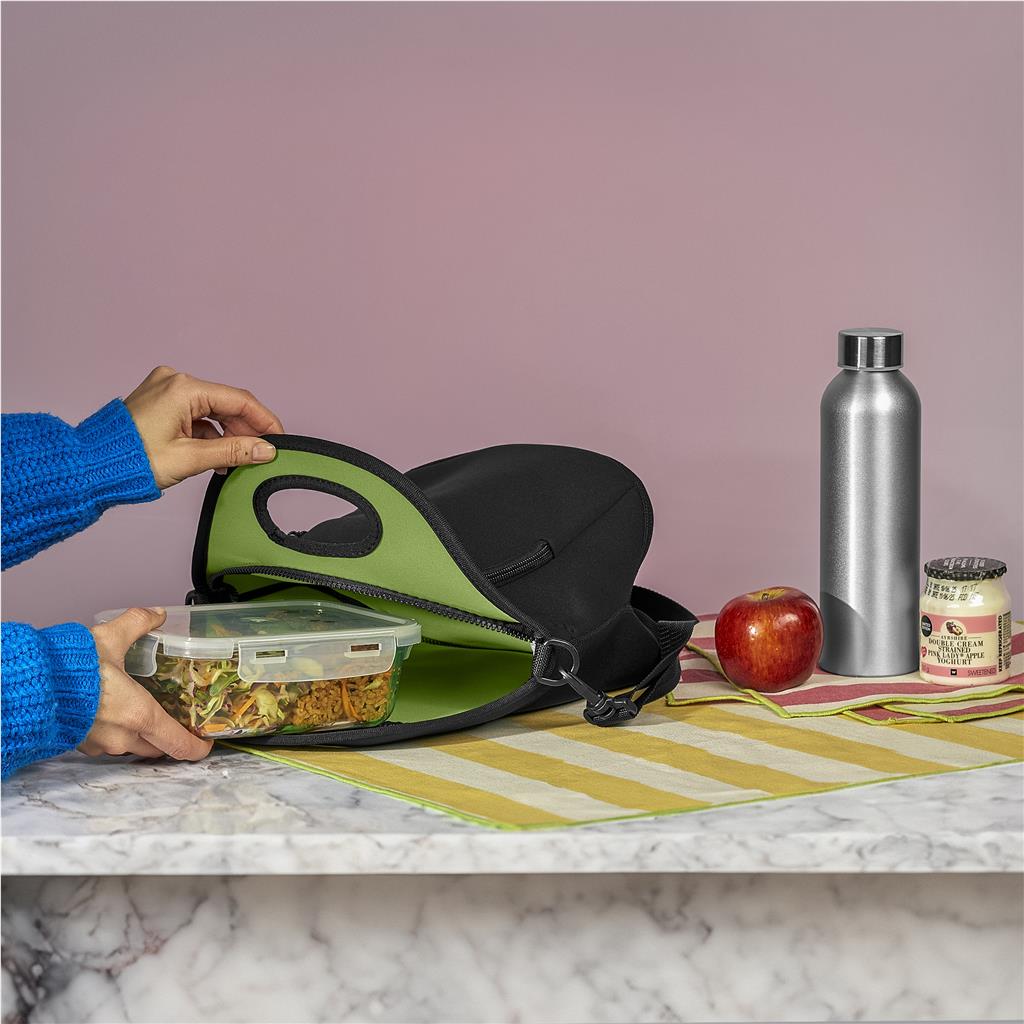 Makiki Refreshment Kit