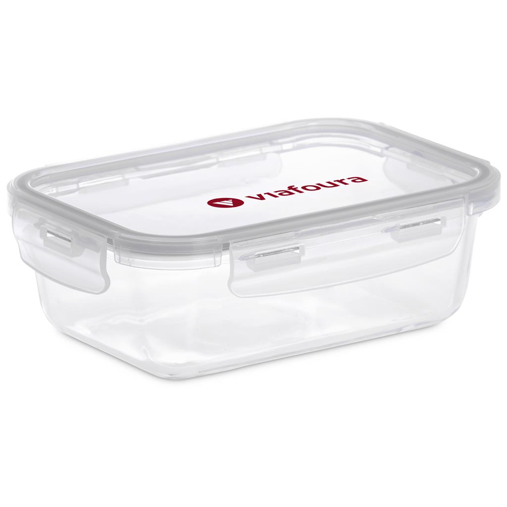 Makiki Refreshment Kit