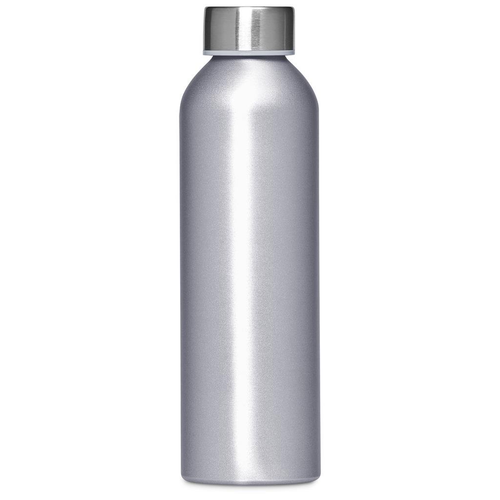 Makiki Refreshment Kit