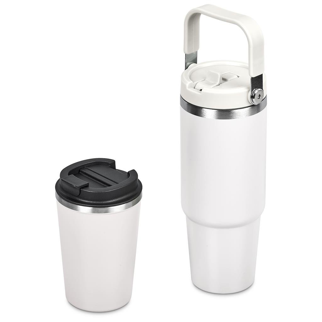 Waikos Drinkware Gift Set