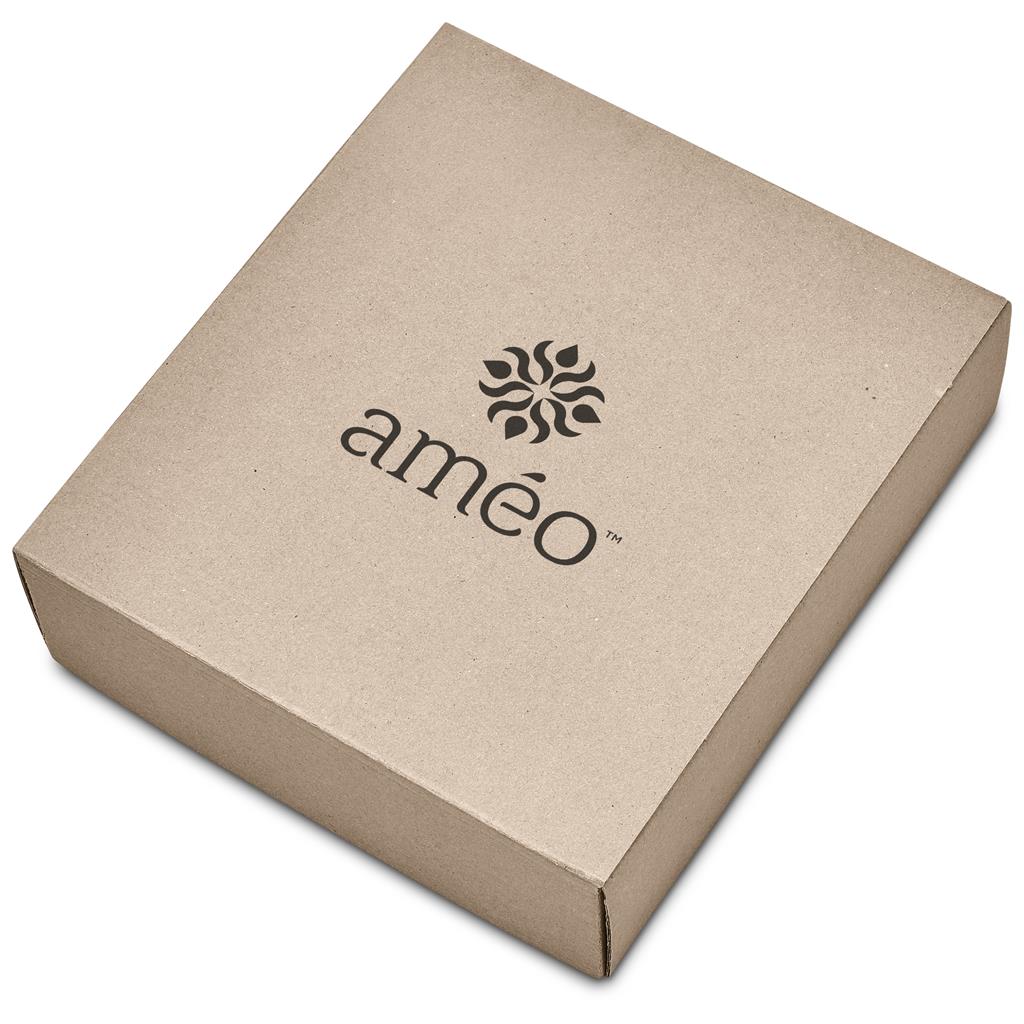 Alfresco Gift Set