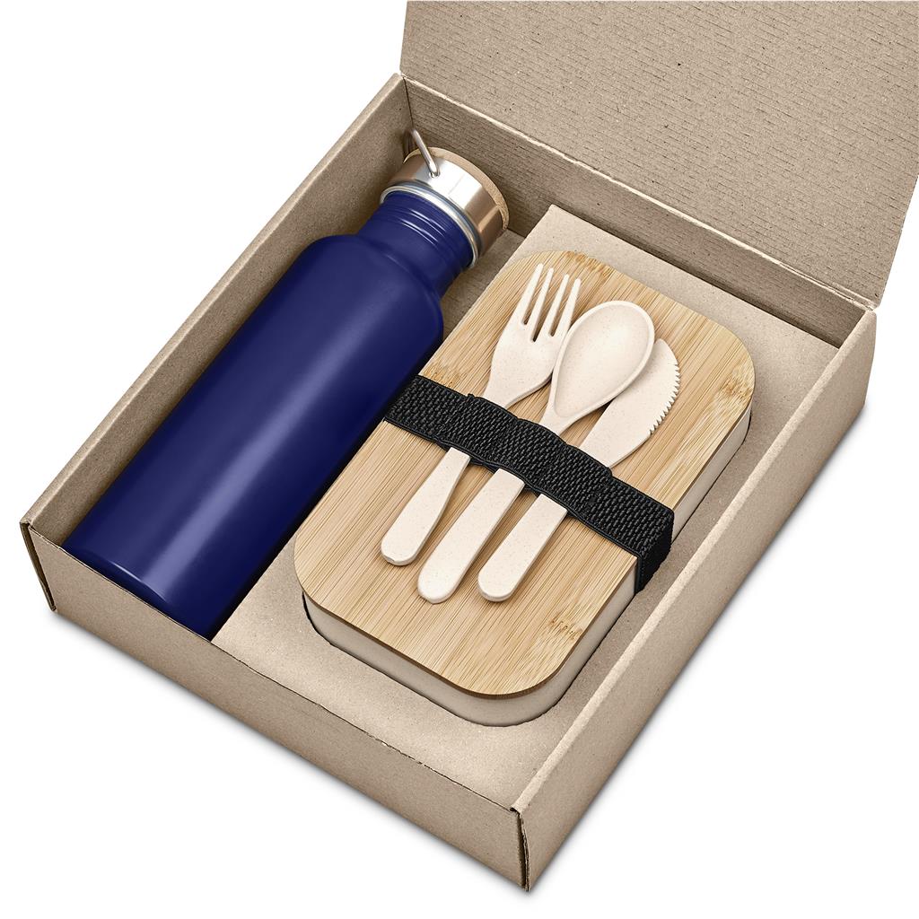 Alfresco Gift Set