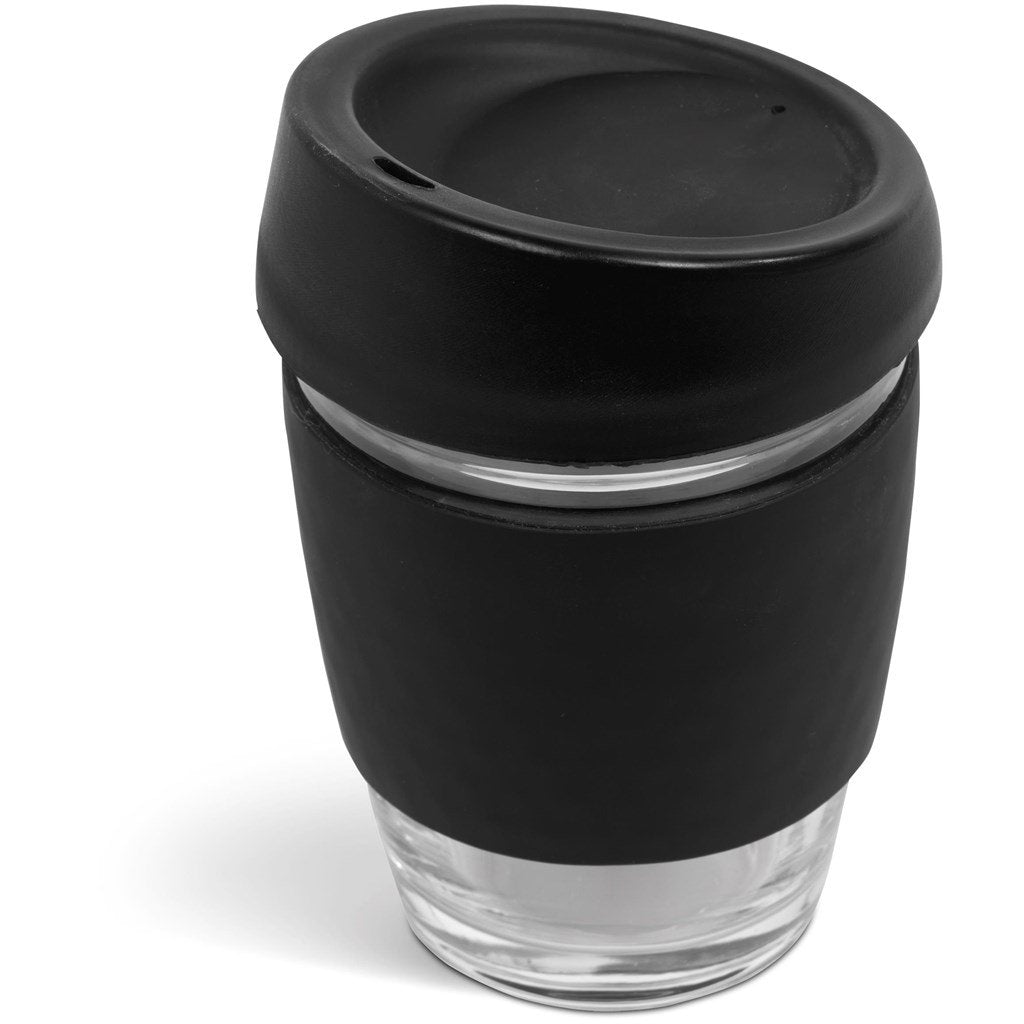 Original Glass Kup – 340ML