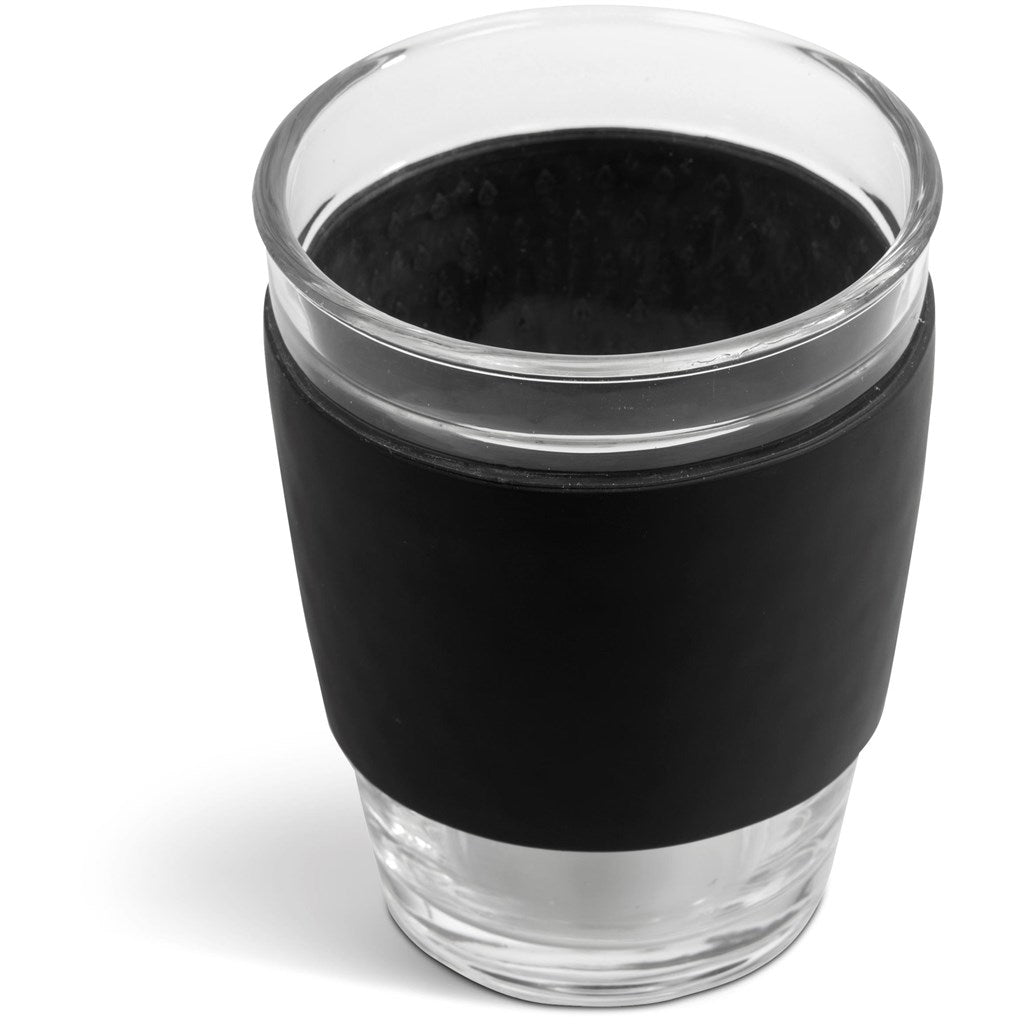 Original Glass Kup – 340ML