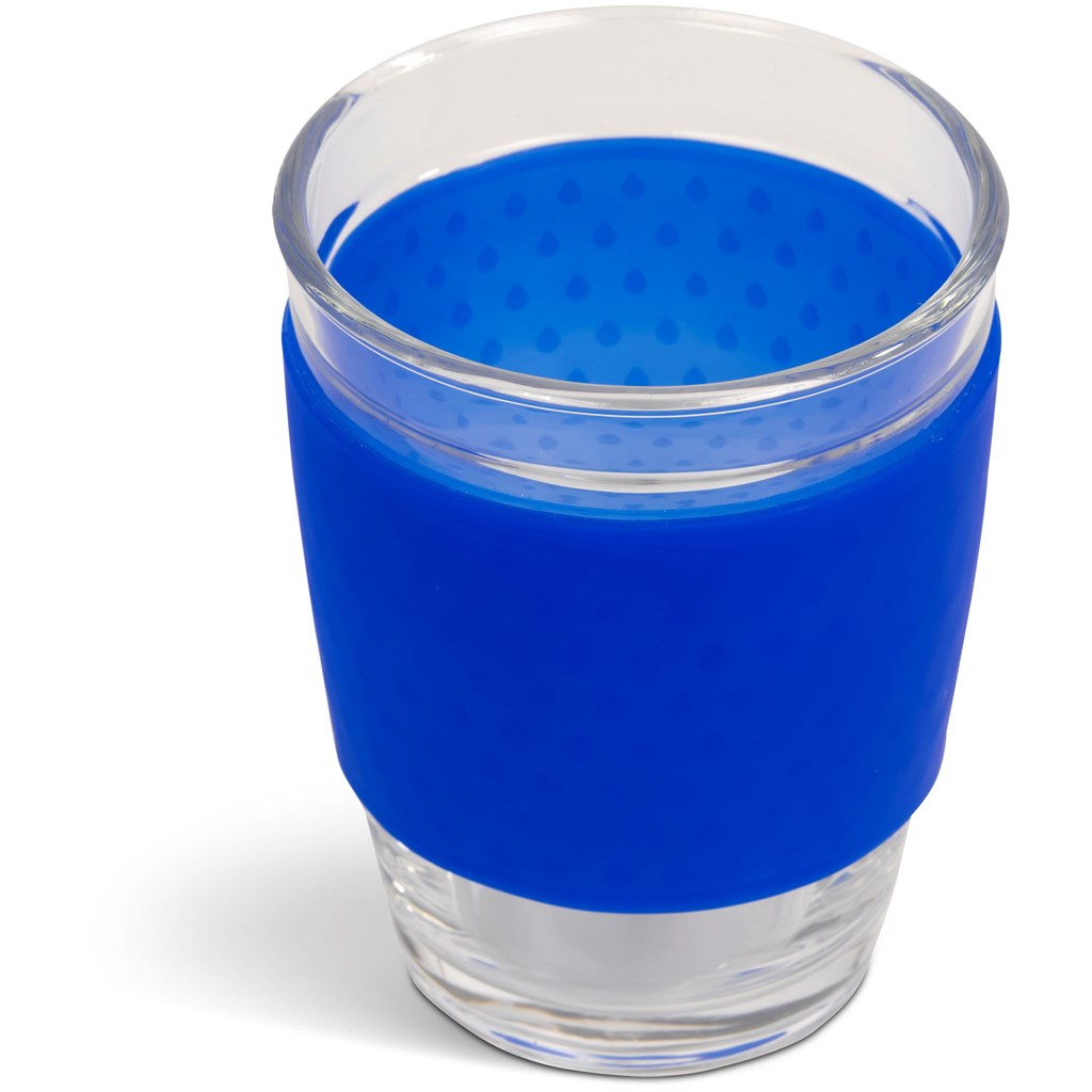 Original Glass Kup – 340ML