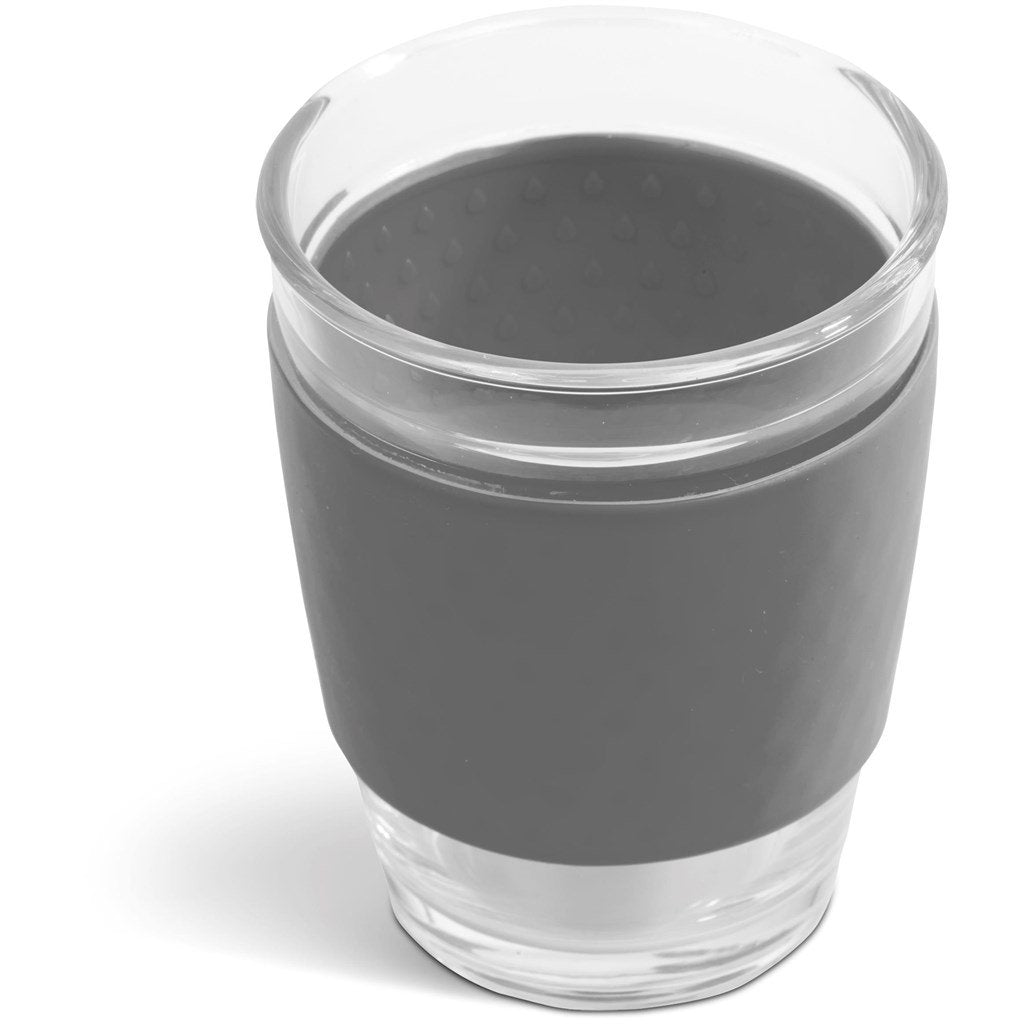 Original Glass Kup – 340ML