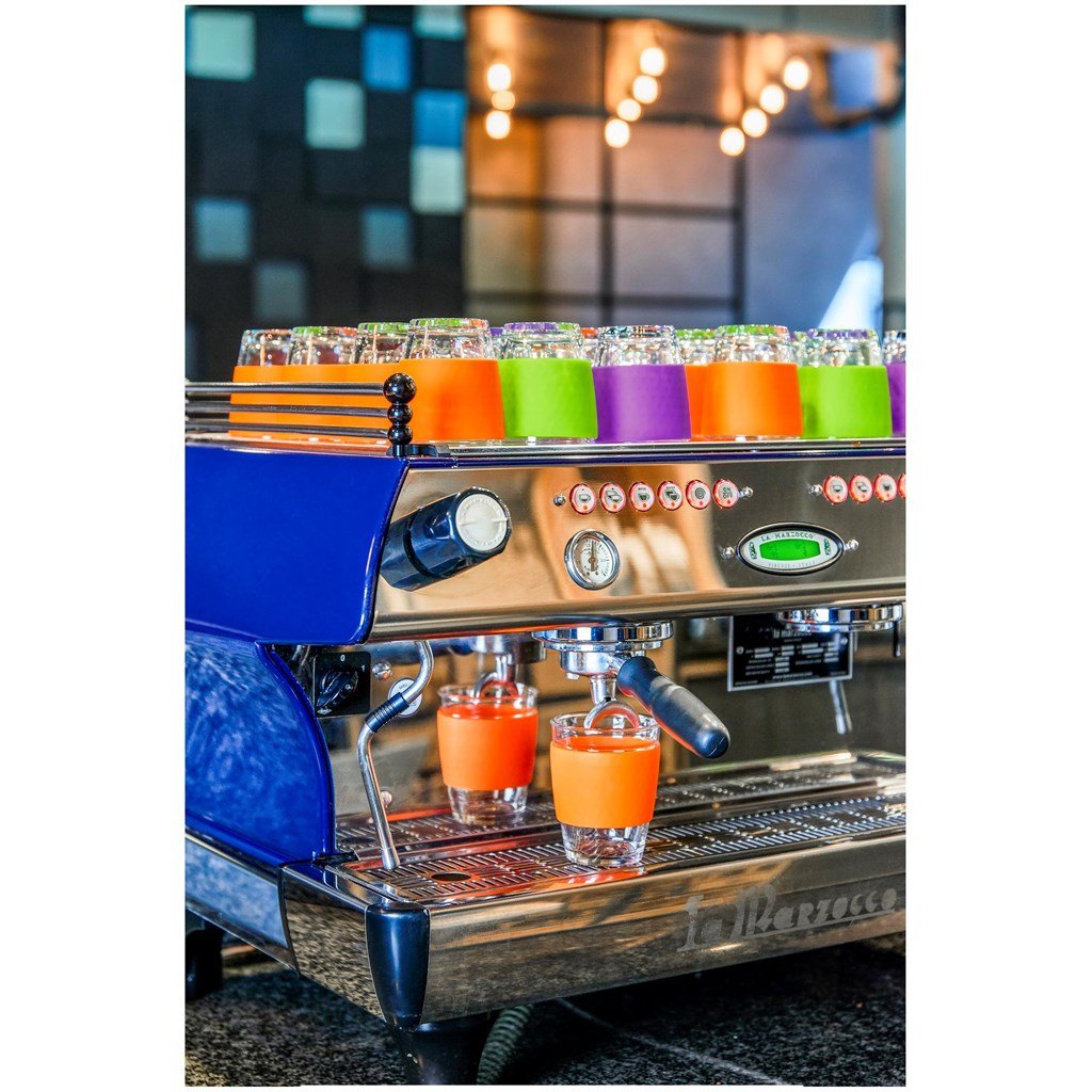 Original Glass Kup – 340ML