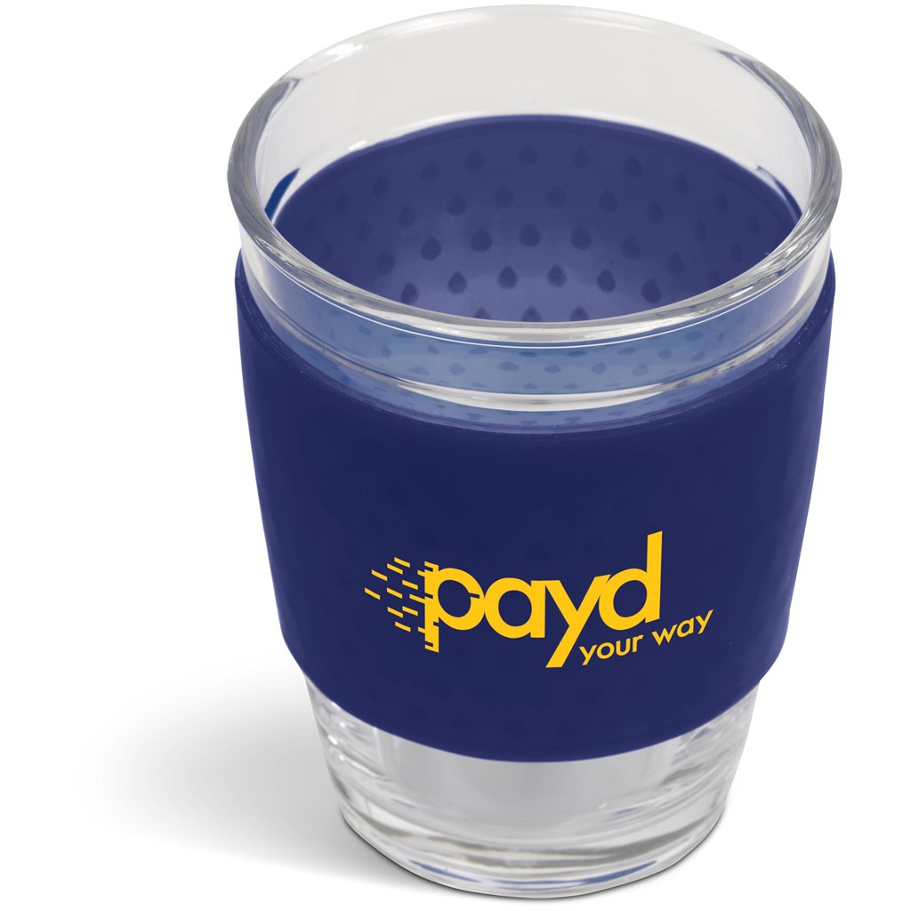 Original Glass Kup – 340ML