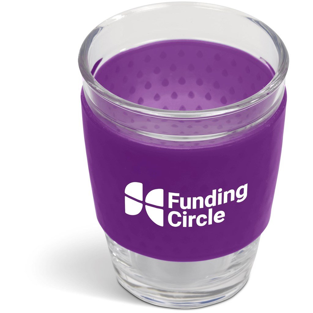 Original Glass Kup – 340ML