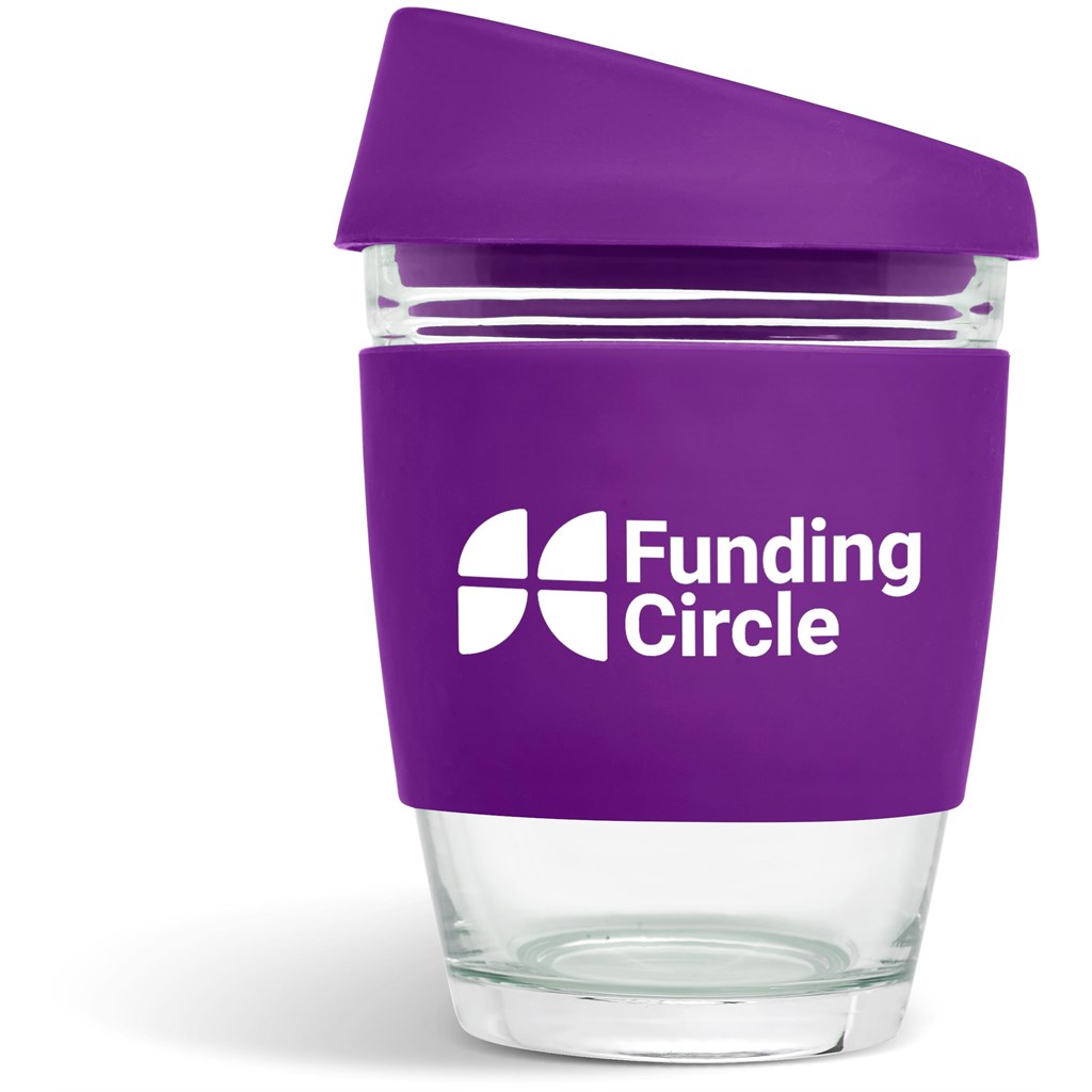 Original Glass Kup – 340ML