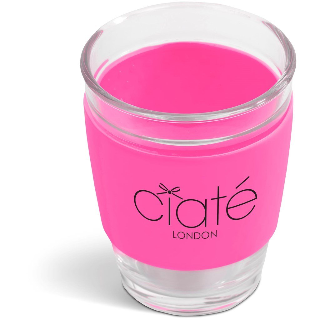 Original Glass Kup – 340ML