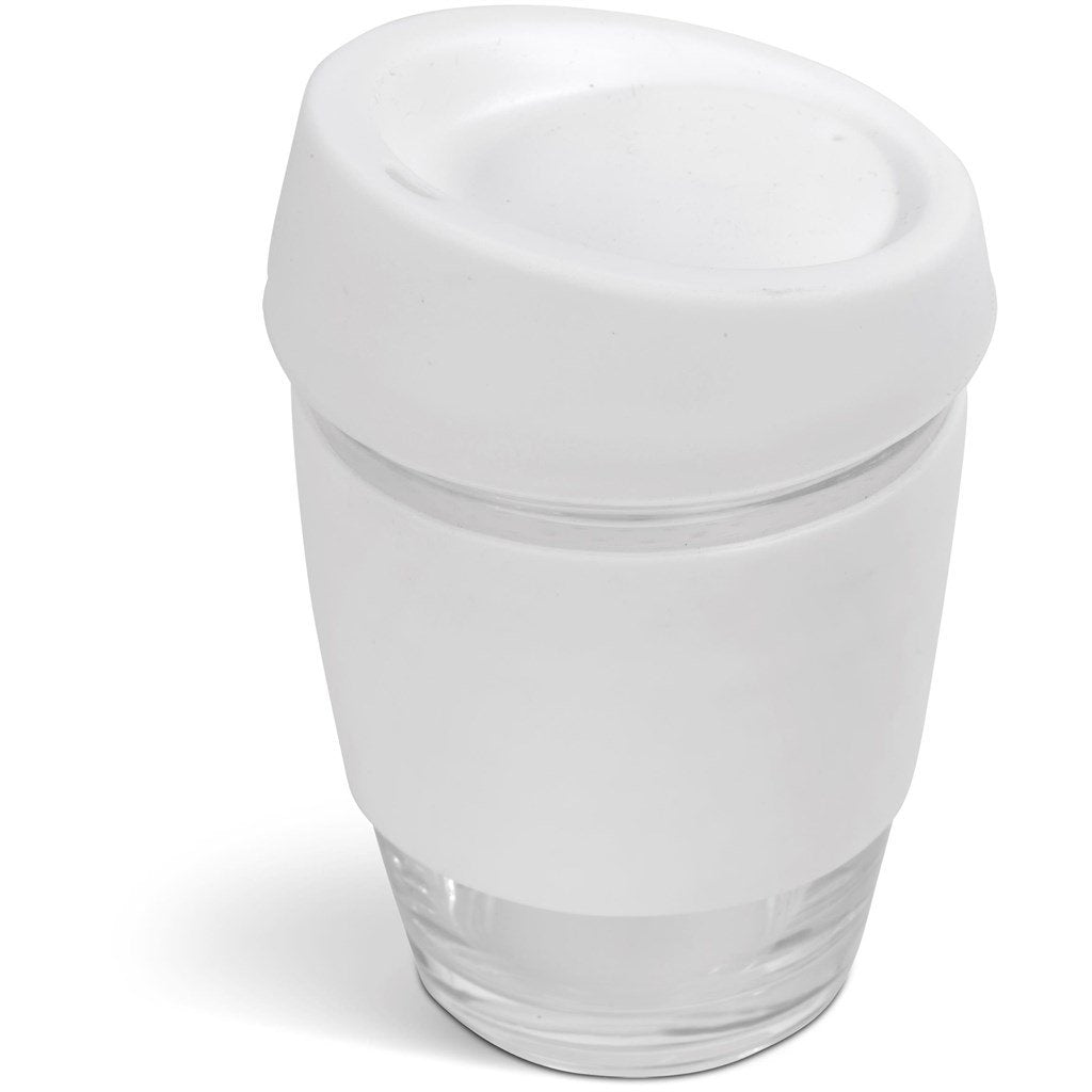 Original Glass Kup – 340ML