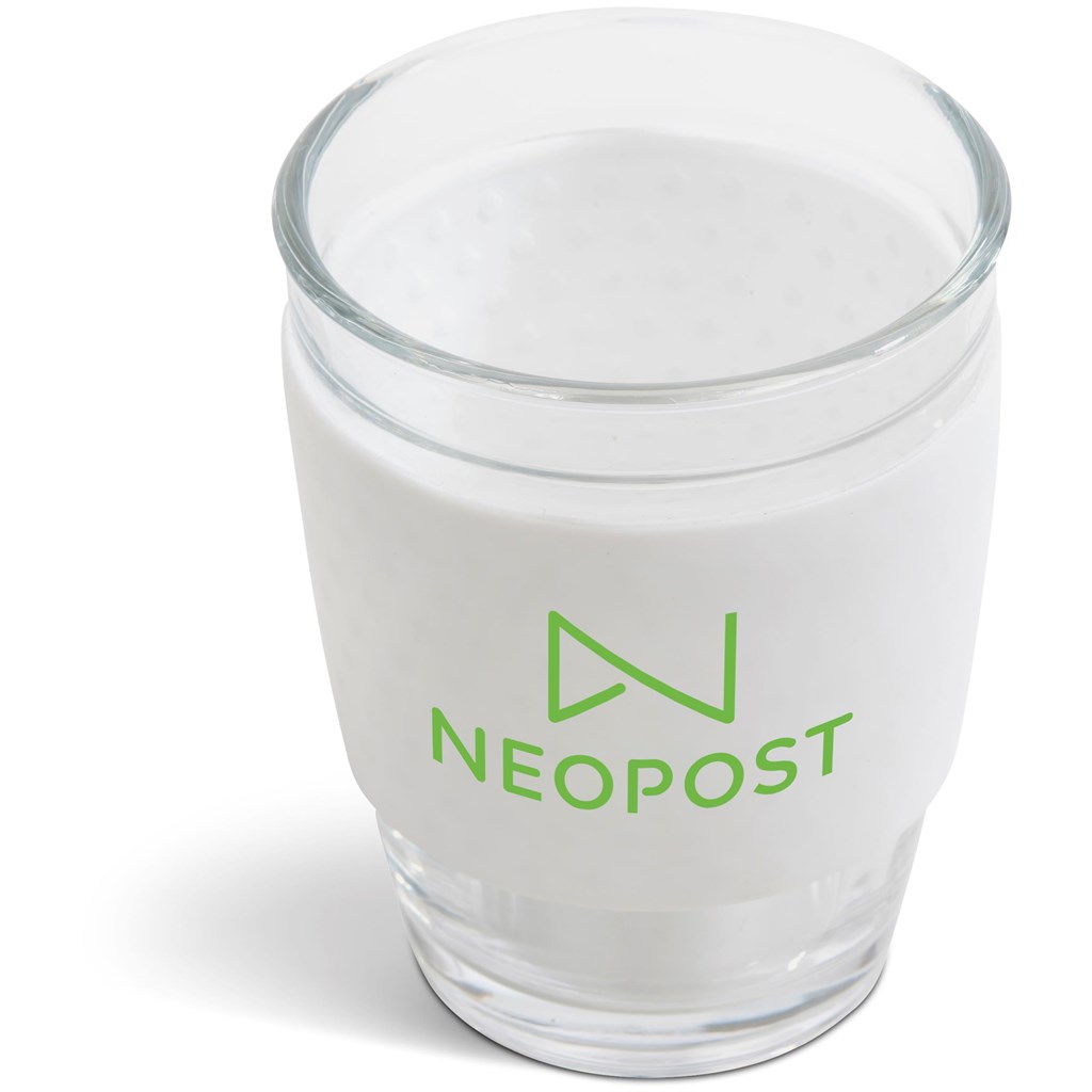 Original Glass Kup – 340ML