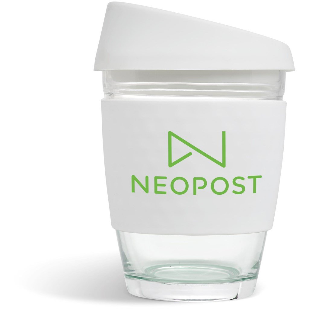 Original Glass Kup – 340ML