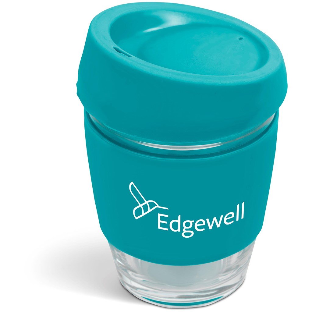 Original Glass Kup – 340ML