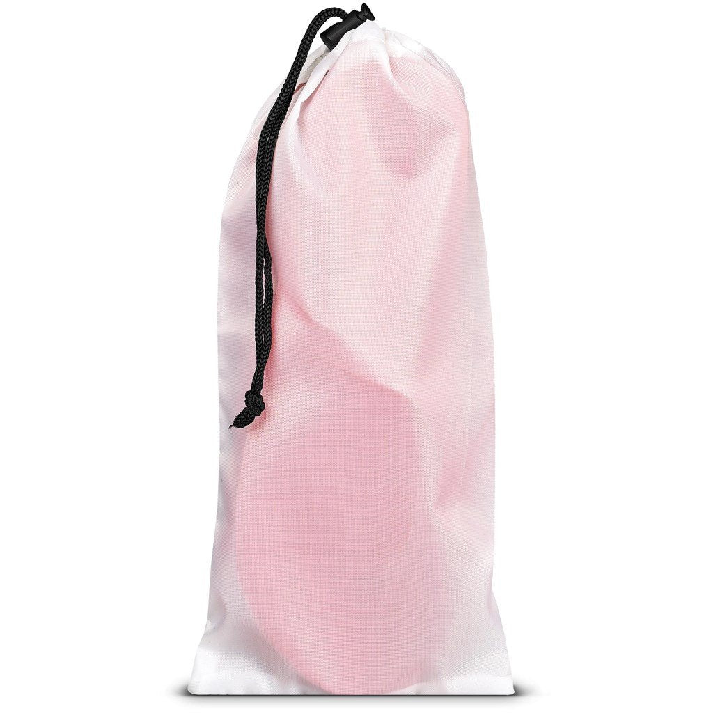 Sundance Flip Flops - Medium