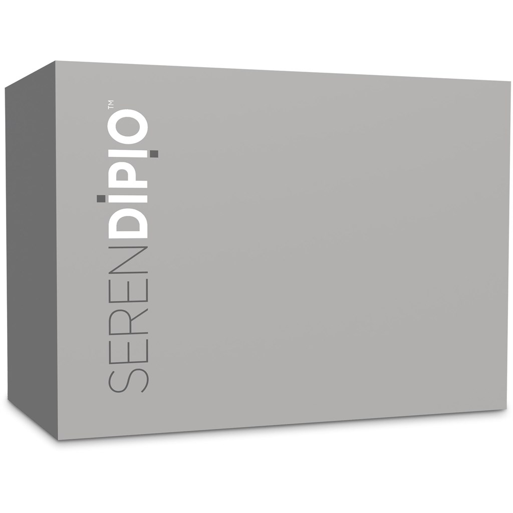 Vogue Madison Duo Set