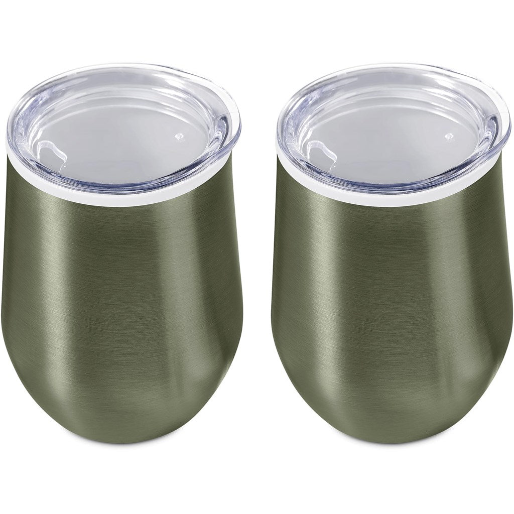 Vogue Madison Duo Set