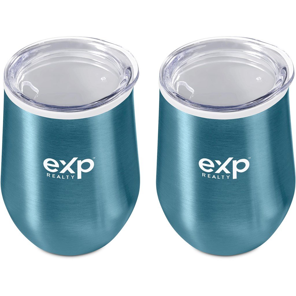 Vogue Madison Duo Set