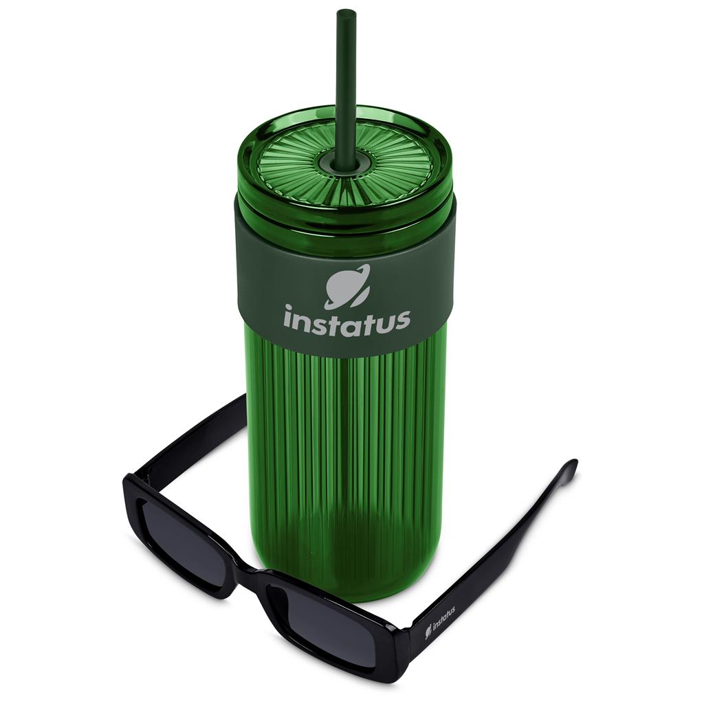 Boulevard Summer Set