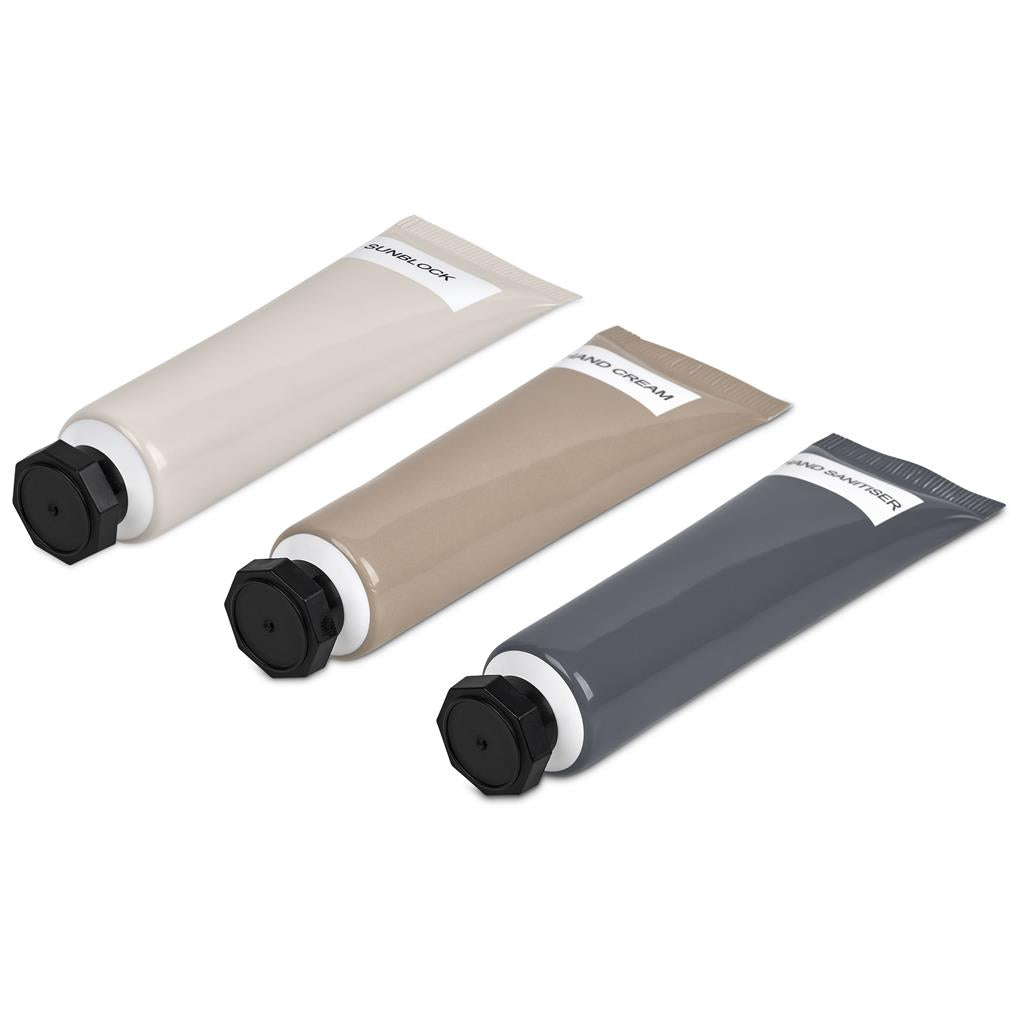 Skincare Travel Set