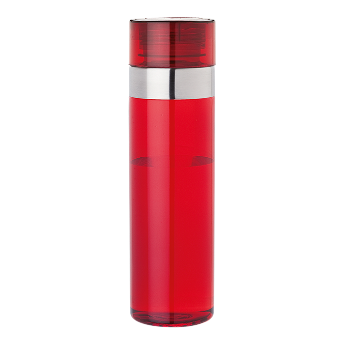 BW0020 - 1 Litre Tritan Water Bottle