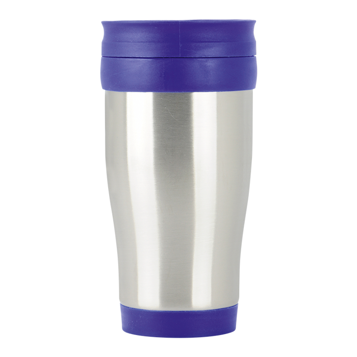 BW0038 - 450ml Travel Mug