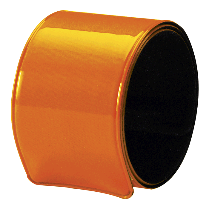Snap Armband
