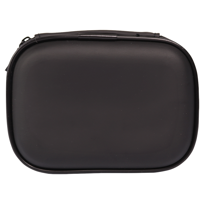 BE0041 - Power Bank Travel Kit