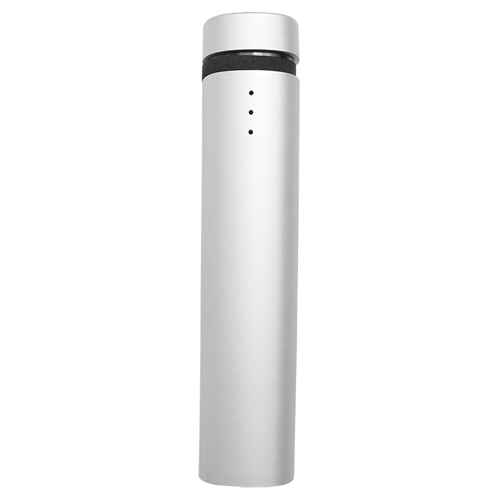 3 In 1 Powerbank with Speaker