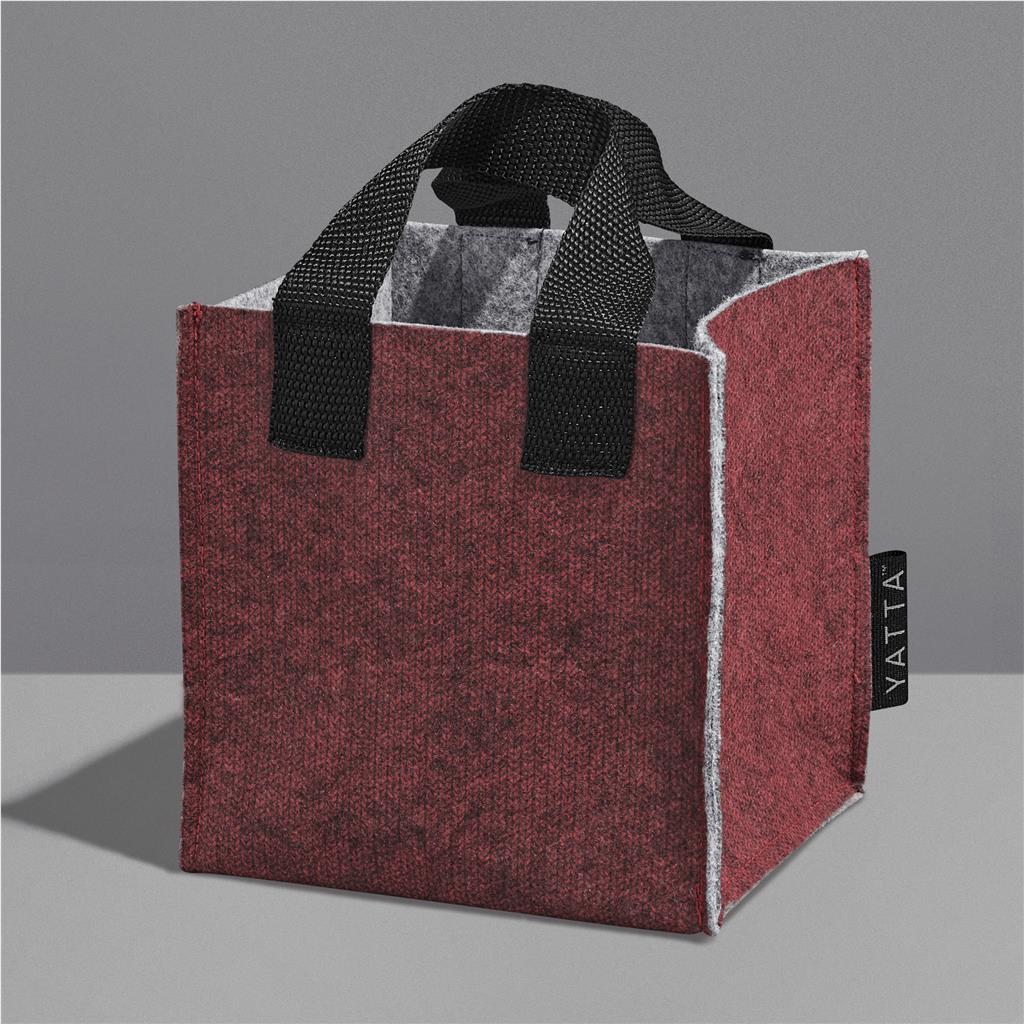 Boost Bundle Hamper