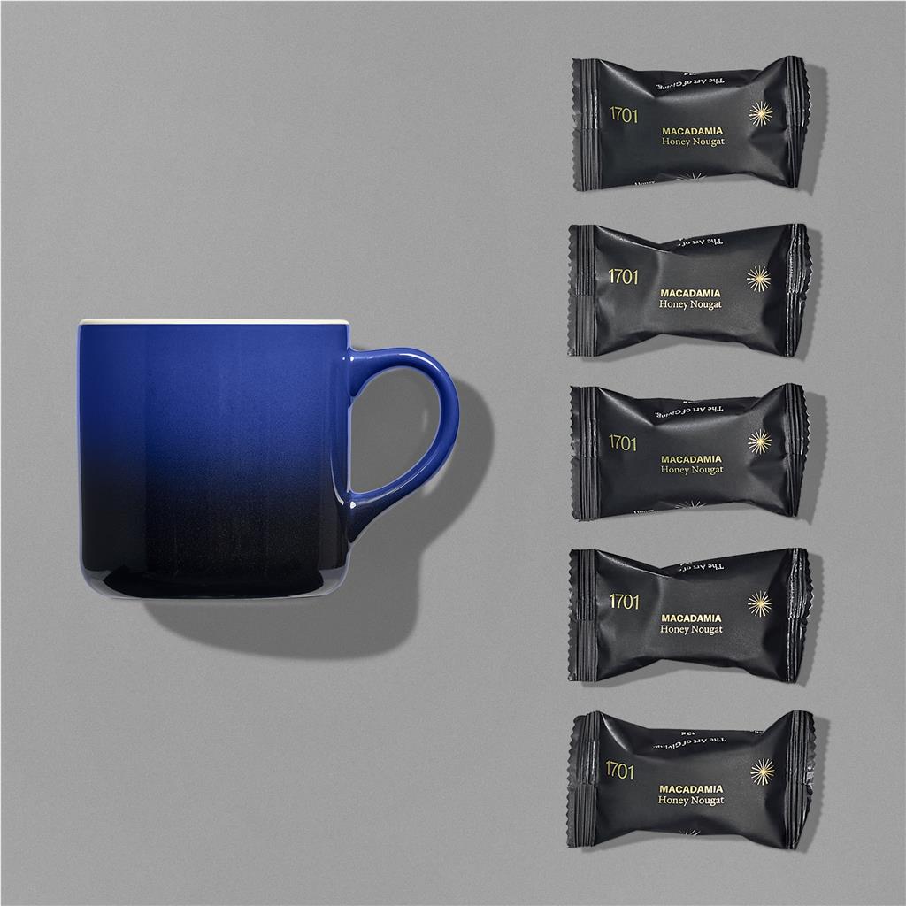 Majestic Mingle Hamper