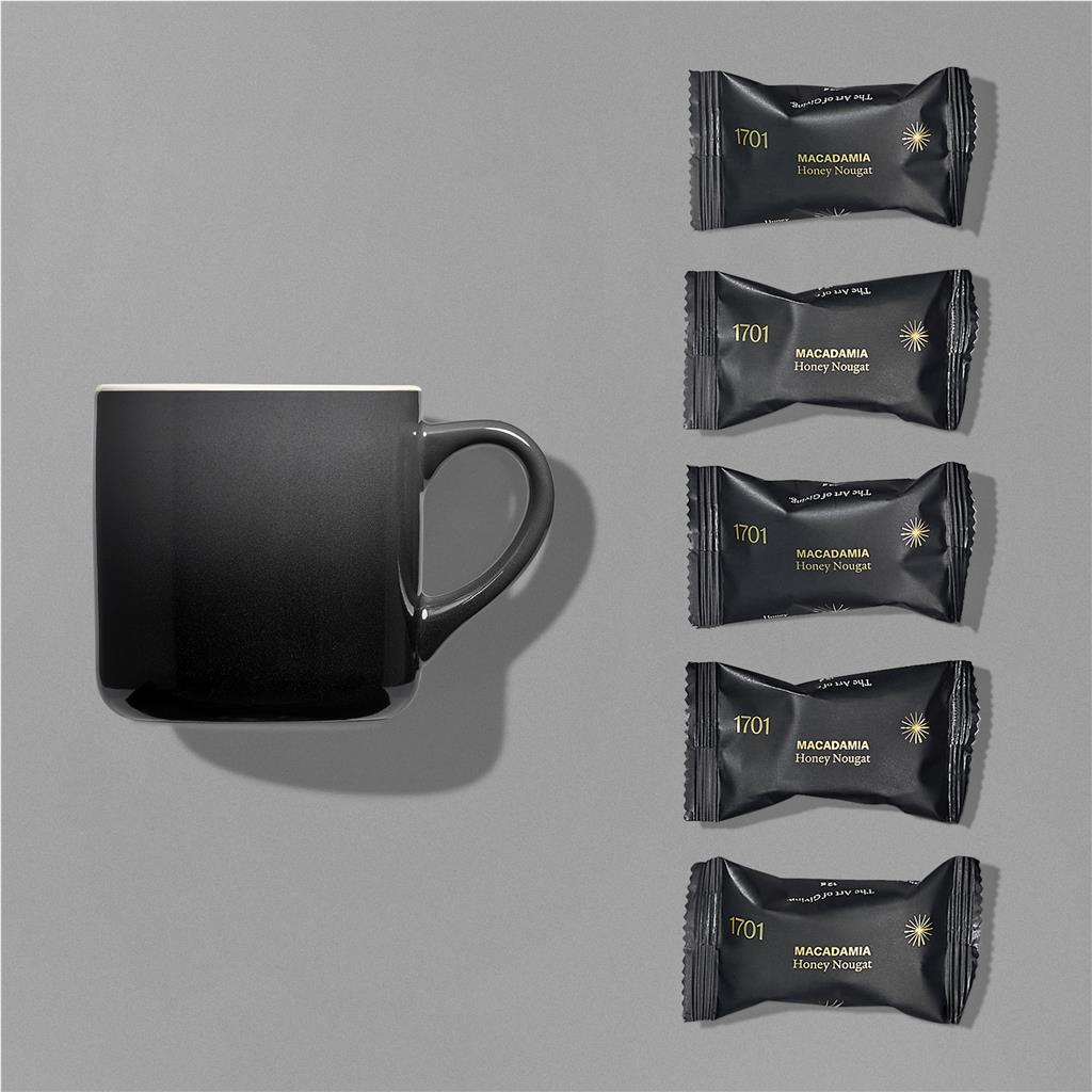 Majestic Mingle Hamper