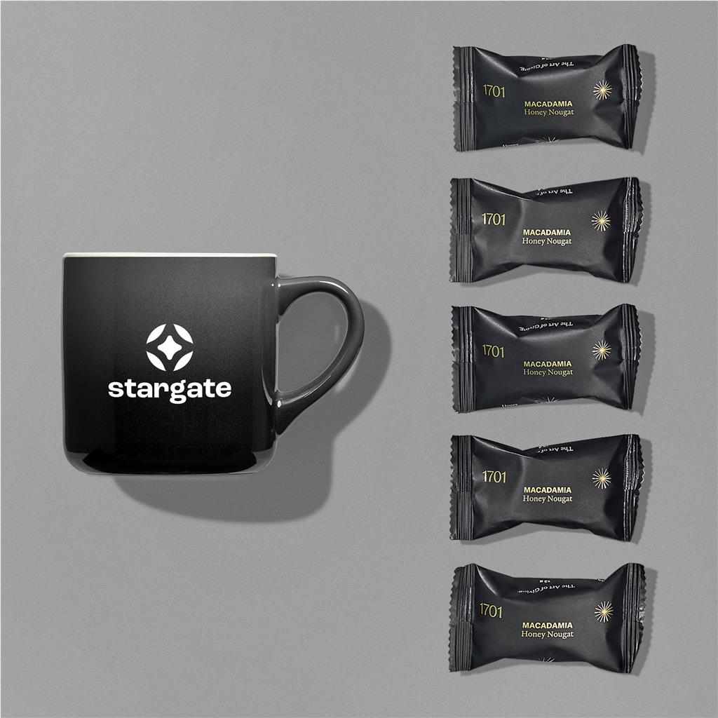 Majestic Mingle Hamper