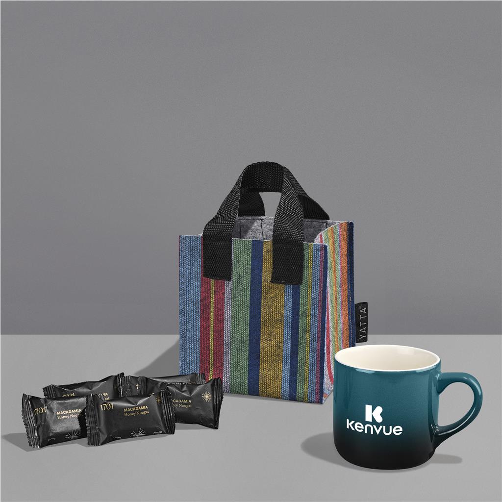 Majestic Mingle Hamper