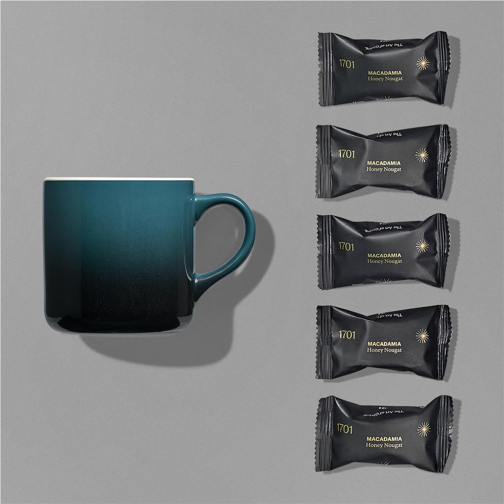 Majestic Mingle Hamper